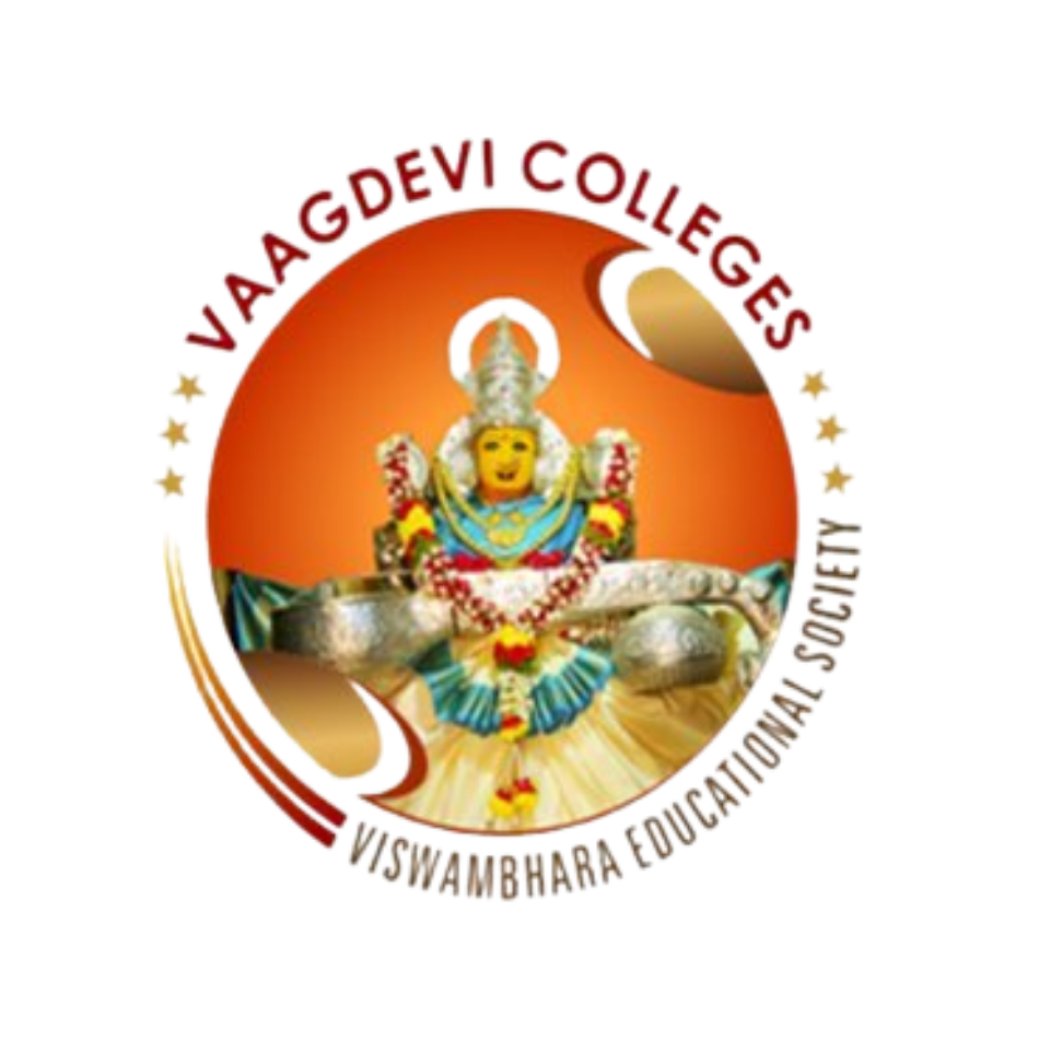 Corporate React Template